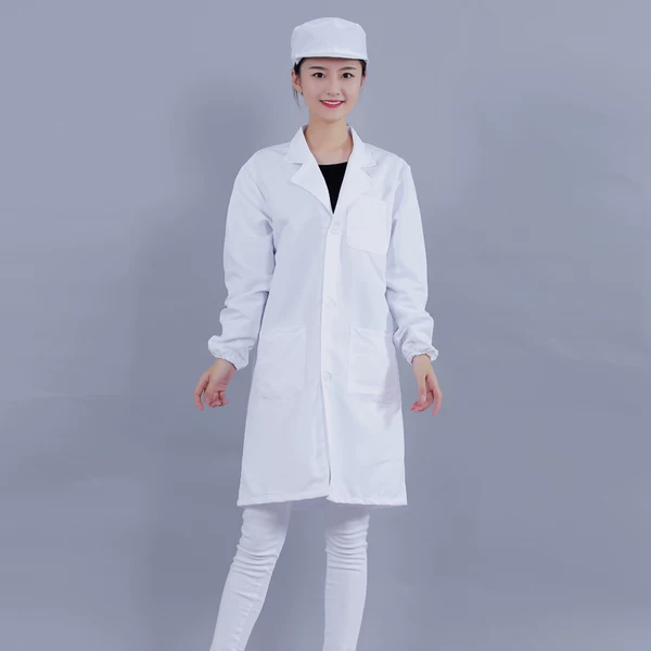 Товары от 众阳服饰