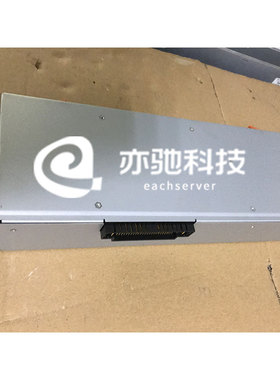 原装 IBM 7889 p550 P55A电源 39j5638 42r7854 39j3741小型机电