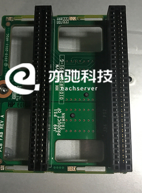 HP DL380P 388P G8  电源背板 电源管理板 662528-001 627726-001