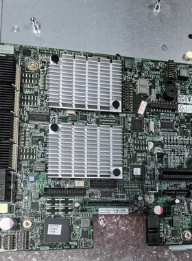 DL585G7 DL580 980 G7 I/O板 主板 604046-001 667862-001 hp