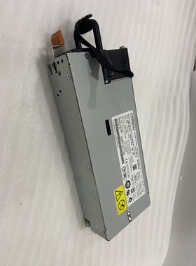 IBM 00RR363 00RR365 EB2L 2B1D 900W Power8 S824 M4 M5交流电源