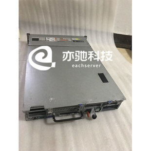 3.5 12盘位E5 26系列服务器 R720XD DELL DL4300