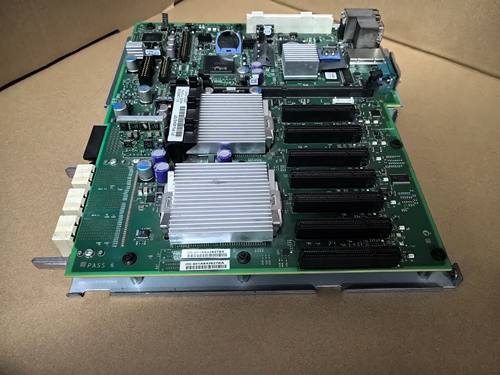 IBM X3850M2/X3950M2 PCI板 IO板44E4485 43W8671 现货