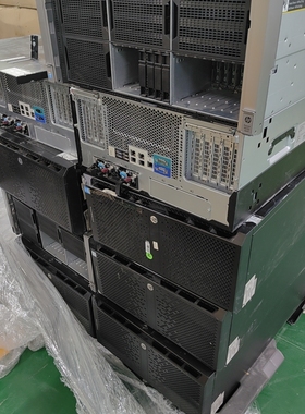 HP ML350p G9 服务器 主板 743996-003 780967-001 原装现货可测