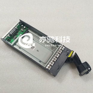 X269A 存储硬盘托架 7.2K 00180 108 MK2 DS14 SATA NetApp