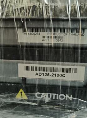 HP9000小型机 RX3600 RX6600 内存板 AD125A AD126-2100D AD124A