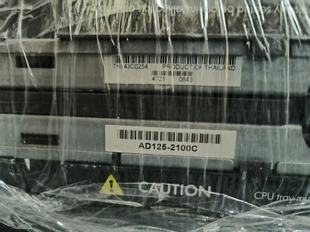 HP9000小型机 RX3600 RX6600 内存板 AD125A AD126-2100D AD124A