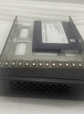 浪潮 NF5280 M3 NF5270 M4 M5 固态硬盘 240G SSD 2.5寸 6GB SATA