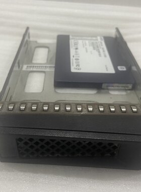 浪潮 NF5280 M3 NF5270 M4 M5 固态硬盘 240G SSD 2.5寸 6GB SATA