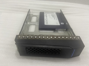 浪潮 NF5280 M3 NF5270 M4 M5 固态硬盘 240G SSD 2.5寸 6GB SATA