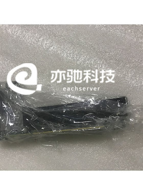 原装 半高 IBM X3550M4 转接卡 00Y7946 00AM326 94Y7588 现货