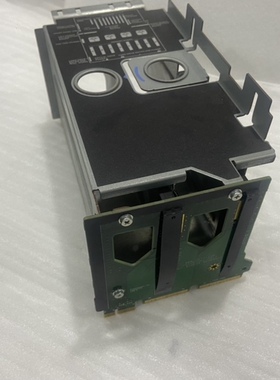 DELL R920 服务器电源笼子电源背板 XXHJ5 XXHJ6 原装拆机 成色新