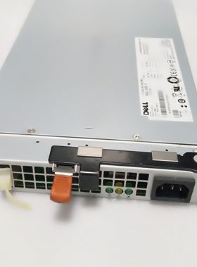 DELL R900 PE6950服务电源1570W NJ508 FW414  KJ001 DU764 0HXB4