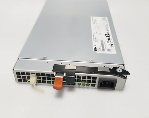 DELL R900 PE6950服务电源1570W NJ508 FW414  KJ001 DU764 0HXB4