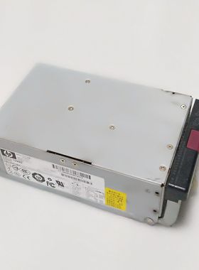 惠普/HP ML570 G3 G4 DL580G3 G4 电源337867-501 406421-001原装