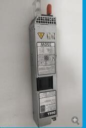 DELL 原装 0Y8Y65 DELL R320 R420服务器 350W 热插拔电源 成色新