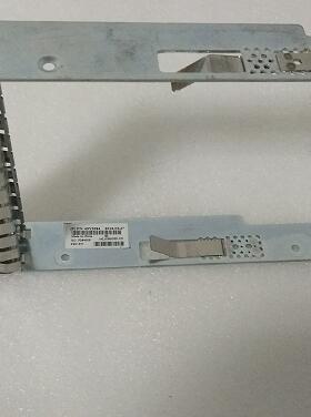 原装IBM 服务器托架 X3630M4 X3650M4 X3650M5 3.5 硬盘架