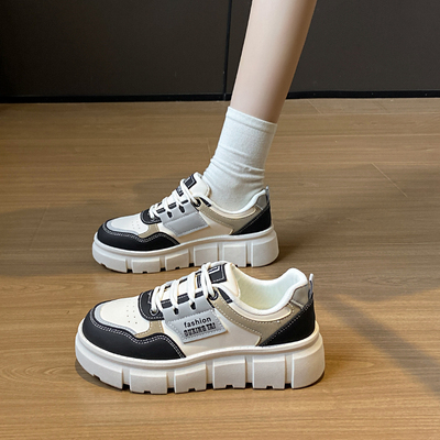 新款韩版舒适帆布鞋子