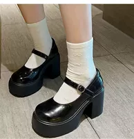 Пятница Черная встречная версия (90 дней гарантии)