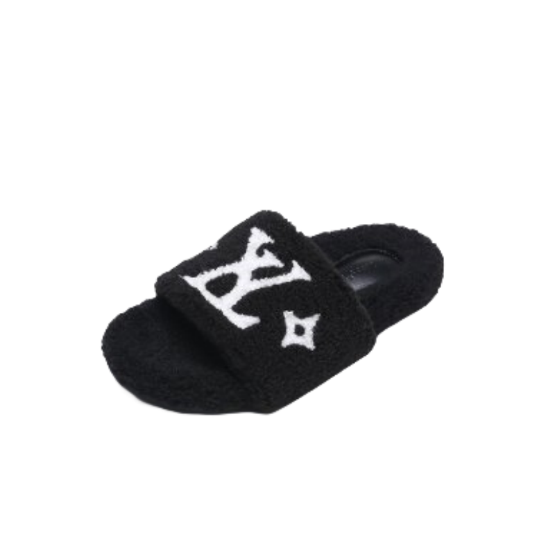 ëë��ЬŮ�⴩ ����ins��Ь ë���׺����Ь ר���̩���� 35 35.8Ԫ