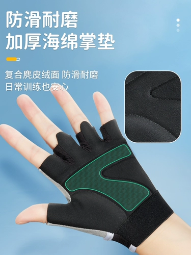 Li Ning, детские зимние перчатки для мальчиков для велоспорта, водонепроницаемый лыжный удерживающий тепло велосипед для школьников, подходит для подростков