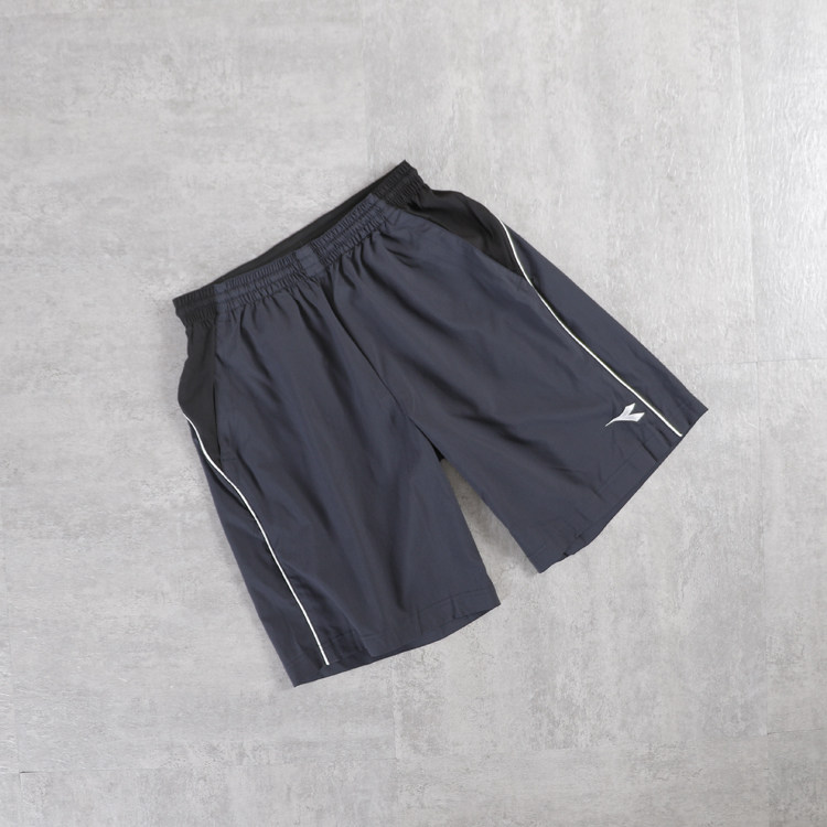 醉強性價比~ 12.8元！速幹 男士運動短褲在類目 男裝, 休閒褲中 - 來自Buy2taobao.com提供專業的淘寶代購服務