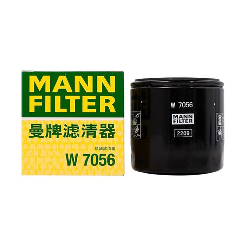 科鲁兹曼牌机油滤凯迪拉克
