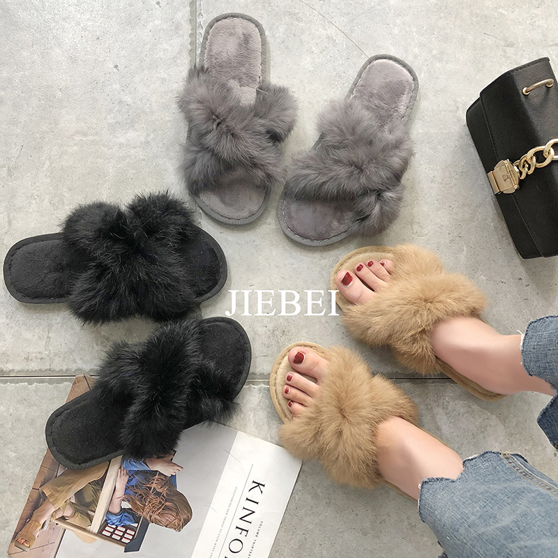 ½ç±´2018пîÍøºìͬ¿îÍÏЬŮÍâ´©º«°æÊ±ÉÐŮЬ¸öÐÔÆ½µ×°Ù´îëÁ¹ÍÏ