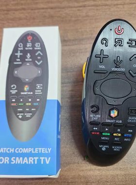 适用于三星电视遥控器BN59-01182G通用BN59-01184D 01181D 01182D