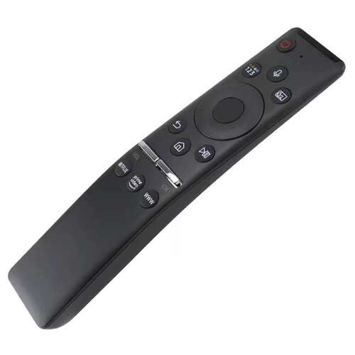 英文适用于三星电视机BN59-01312F 01330C智能语音蓝牙遥控器