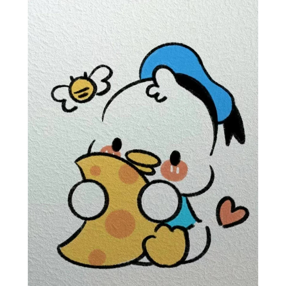 【特批】488-桃-3505-长袖T（不退不换介意勿拍）