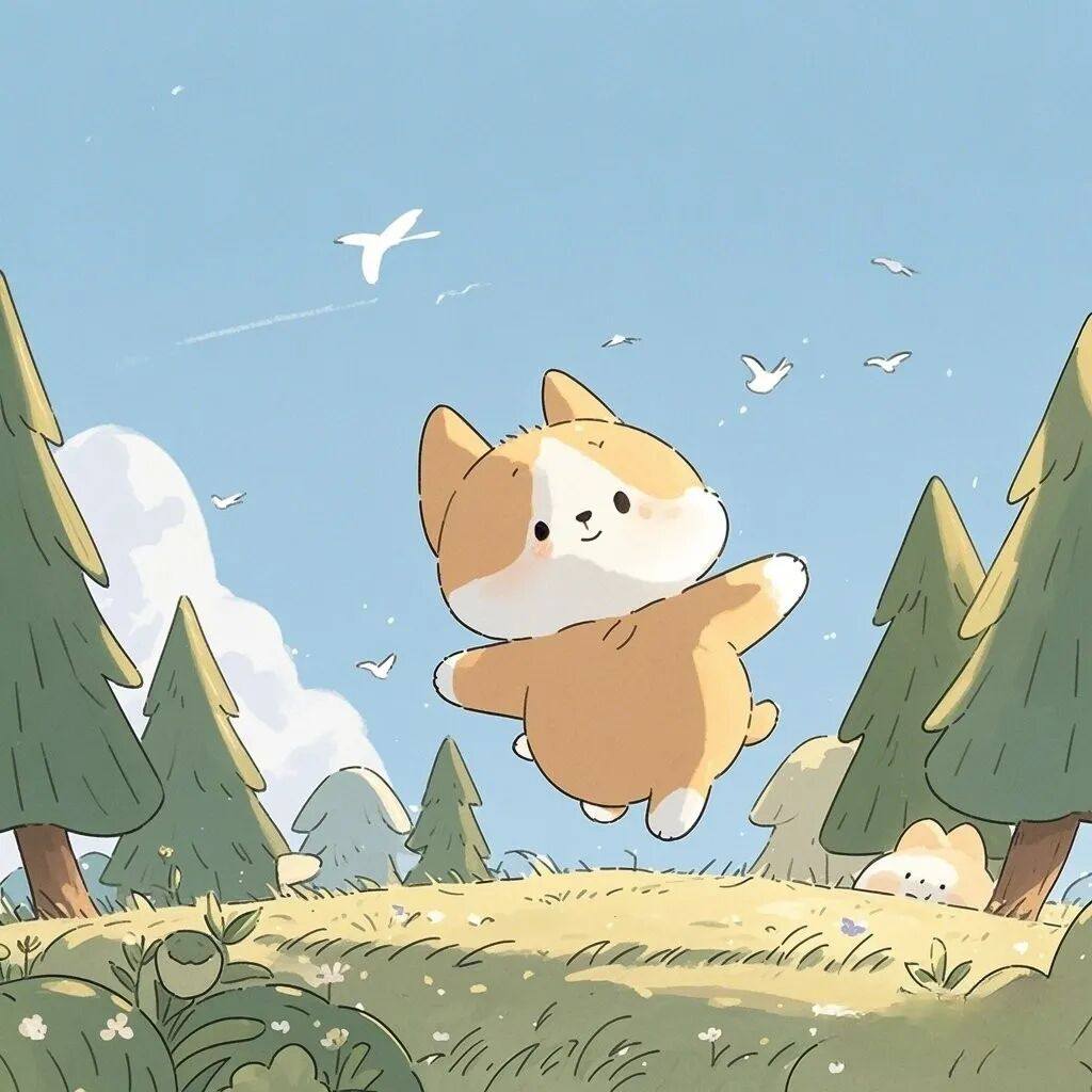 【特批】329-秋栗-8218-复古撞色花边吊带裙（不退不换介意勿拍）,童装/婴儿装/亲子装,T恤,淘宝优惠券,粉丝福利购,淘宝优惠卷