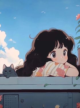 【福利】50103-小鬼魔魔特价（不退不换介意勿拍）