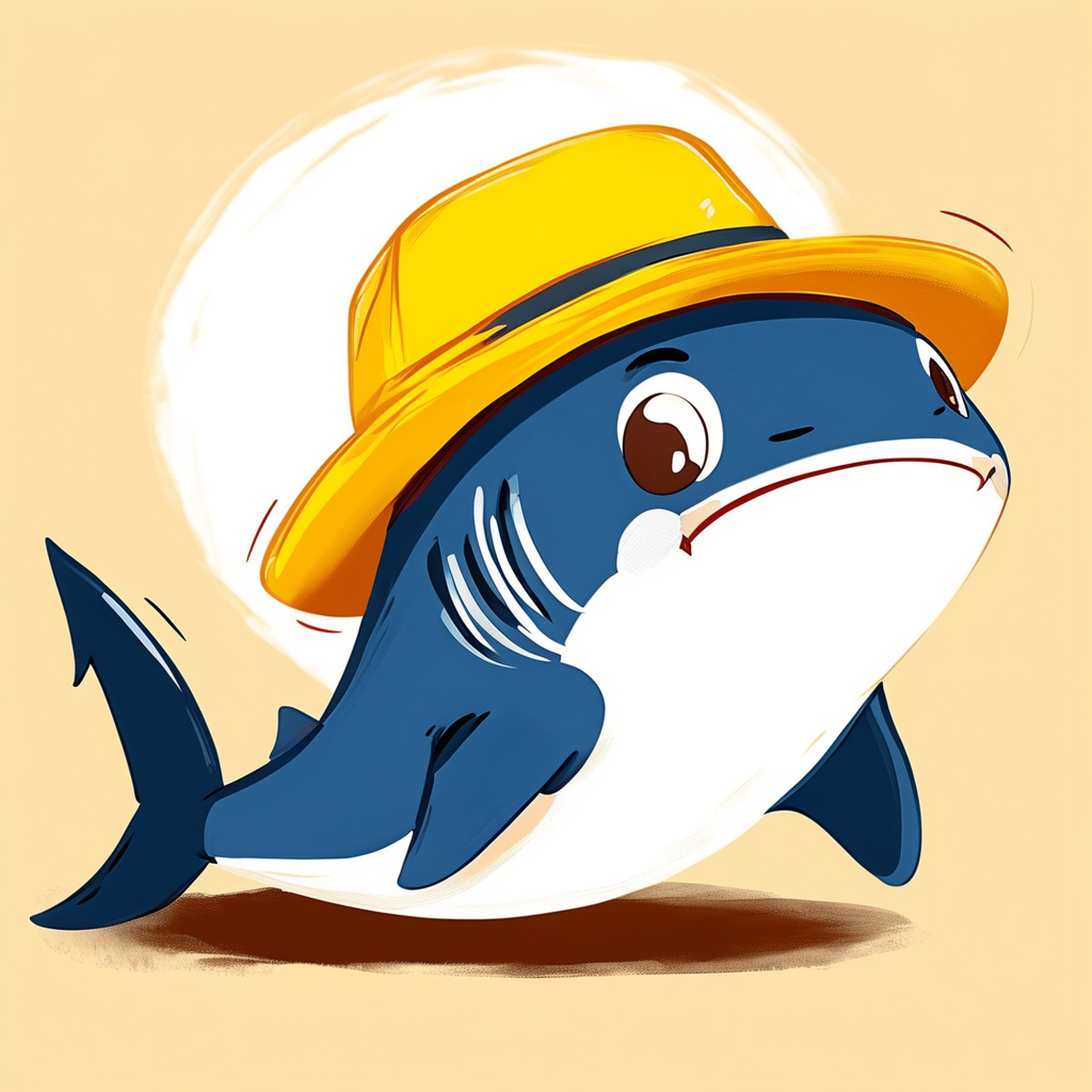 【特批】276-涵涵当家-25201-黄金棉打底裤（不退不换介意勿拍）,童装/婴儿装/亲子装,T恤,淘宝优惠券,粉丝福利购,淘宝优惠卷