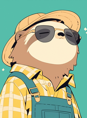 【特批】458-小鸭-4636-拍照小狗羽绒马甲（不退不换介意勿拍）