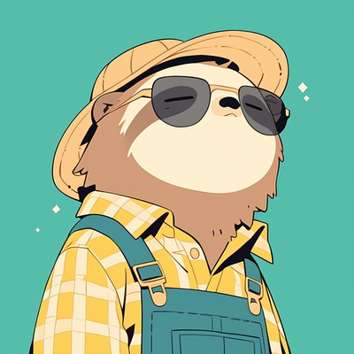 【特批】385-小鸭-4636-拍照小狗羽绒马甲（不退不换介意勿拍）