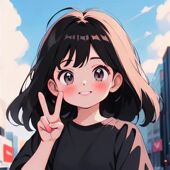 不退不换介意勿拍 成人毛衣 特价 390