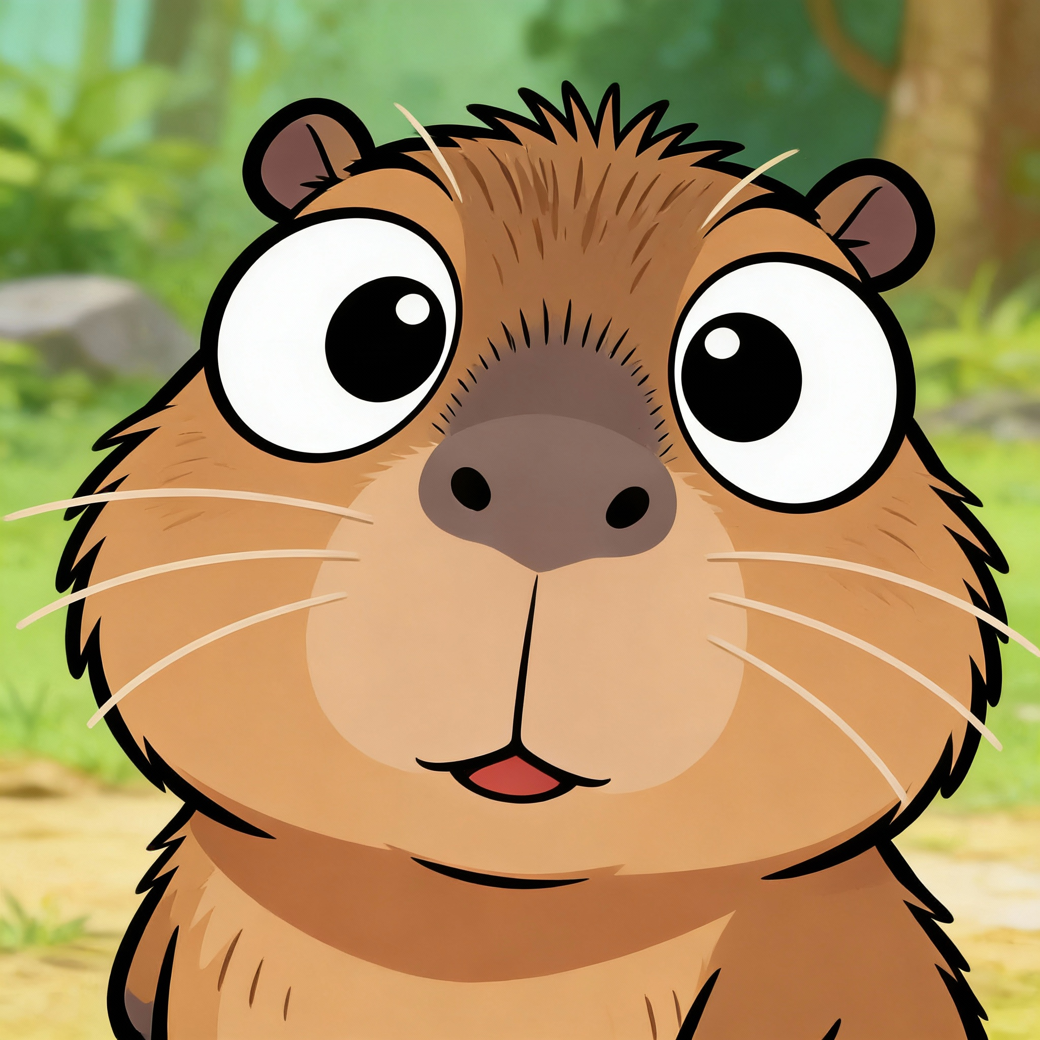 【特价】315-萌童-毛衣（不退不换介意勿拍）,童装/婴儿装/亲子装,T恤,淘宝优惠券,粉丝福利购,淘宝优惠卷