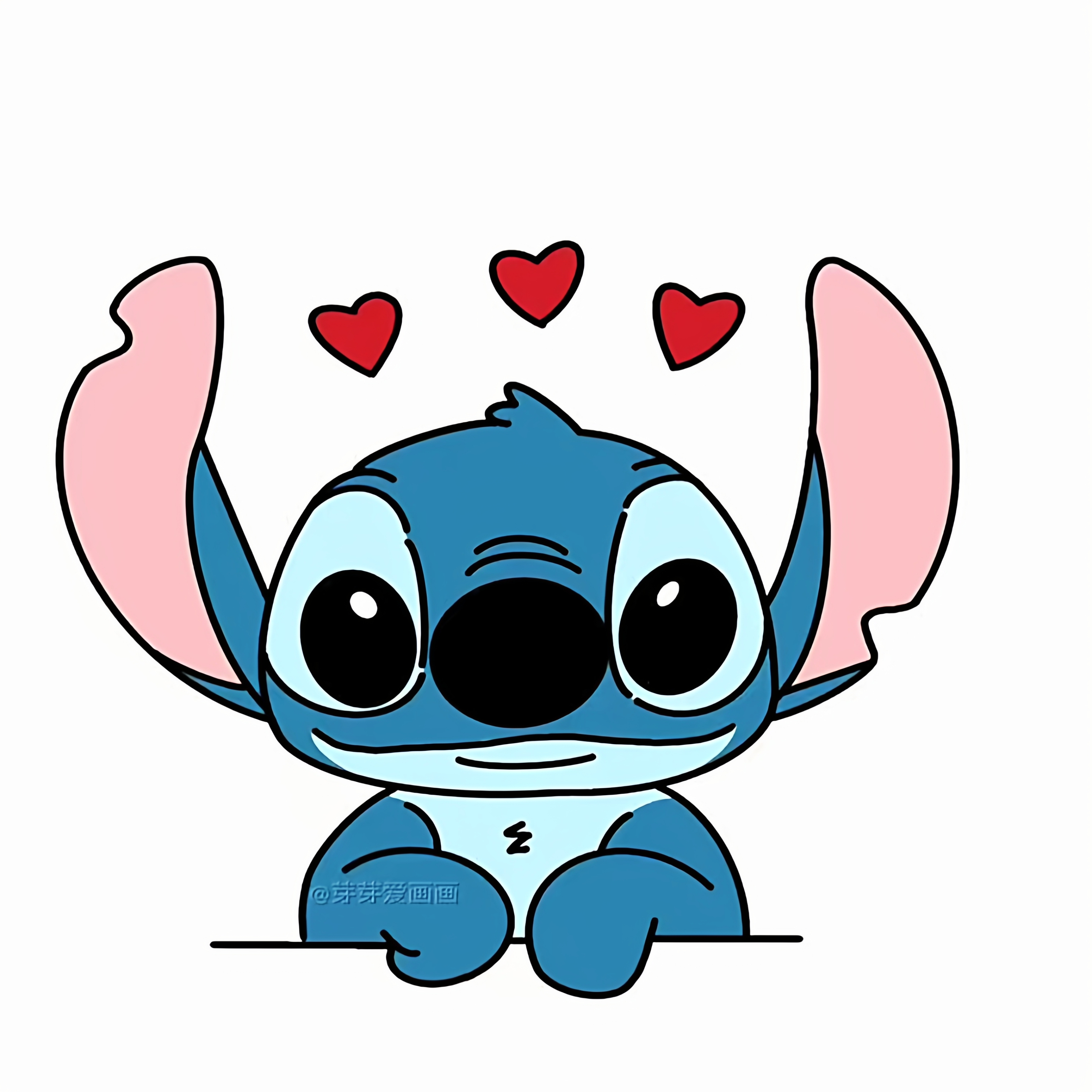 【海澜之家】聪明的宝宝找客服