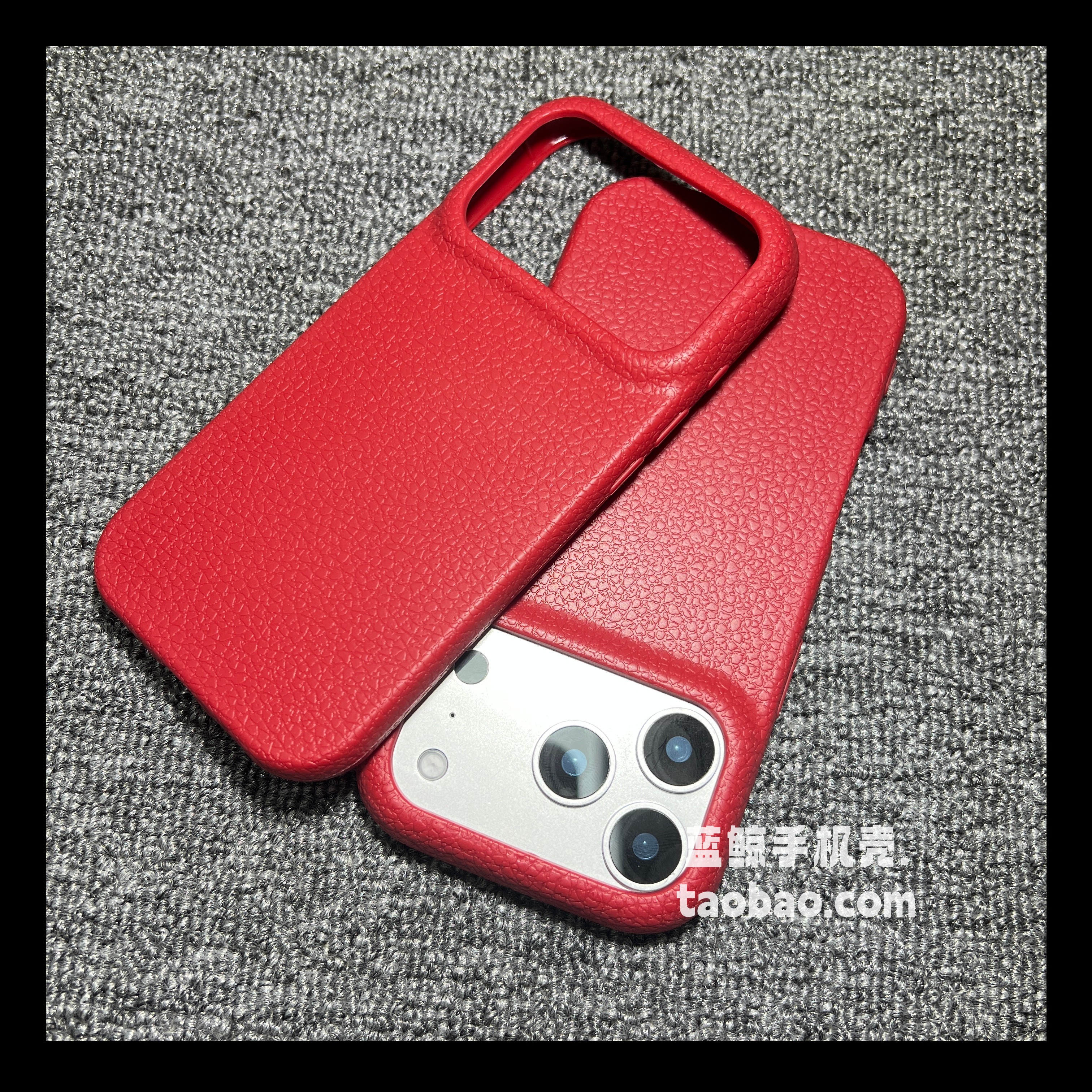 皮纹适用华为荣耀400Pro手机壳新款HONOR300中国酒红色新年200/100/80/70高级X60I防摔magic8/7Pro软保护套女