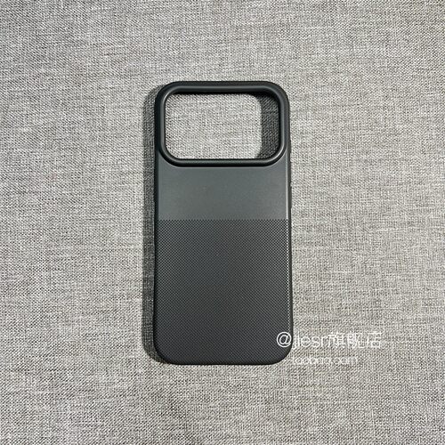 适用于三星s26黑色SAMSUNG保护壳ultra仿原25FE立体24+点阵纹tpu软壳NOTE10耐脏R9防摔6T磨砂S8PLUS百搭款A37