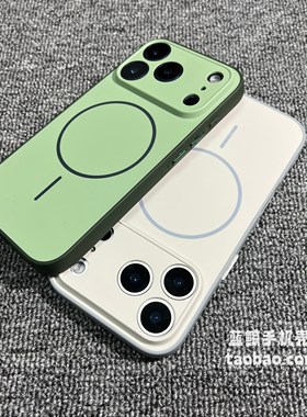 细圈磁吸适用INFINIX手机壳SPARK GO薄荷绿POP7PRO海外国际版SMART10传音8肤感HOT30I硅胶50S软40防摔60i男20