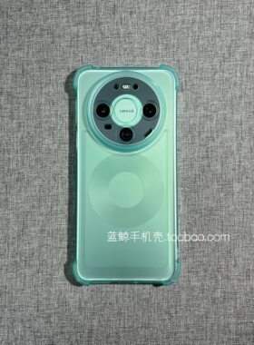 四角气囊防摔适用vivoS30Promini手机壳S20薄荷绿色肤感S19防指纹S18e高级感S17t可爱女s16透明s15保护套软壳