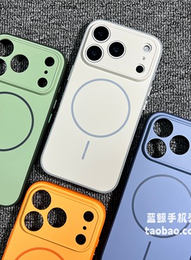 细圈磁吸适用INFINIX手机壳SPARK GO高级POP7PRO海外国际版SMART10传音8肤感HOT30I硅胶50S软40防摔60i男女20