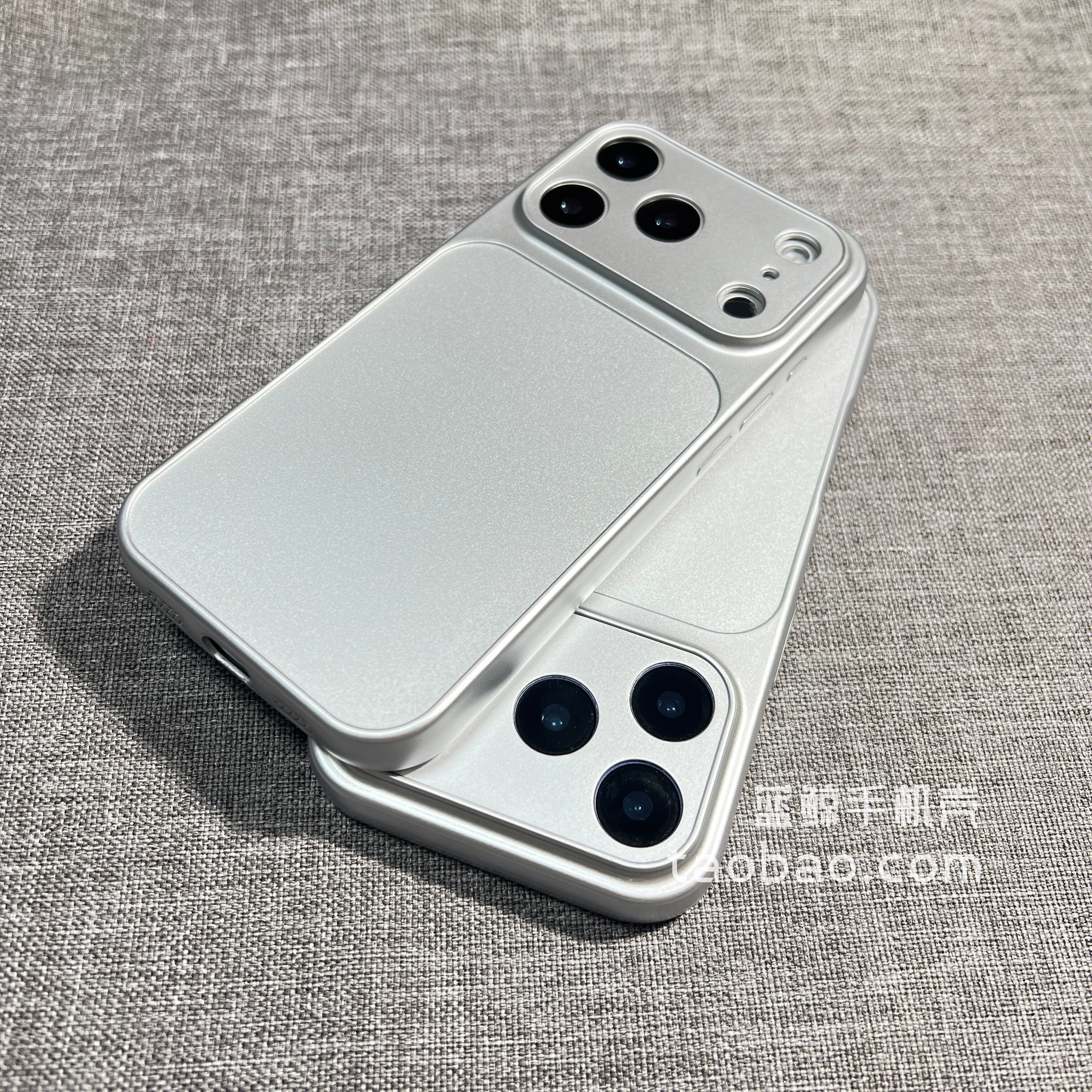 ins风银色星星挂件适用华为荣耀magic8pro手机壳mgaic7por镜面6挂绳畅玩50plus/x70/x60i/x50/play8t/honor软