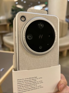 亚毛麻布料磁吸适用OPPOFindx8s+手机壳x8Ultra防滑指纹Reno13新vivoX200s电镀银X200promini半包iQOO12硬pc