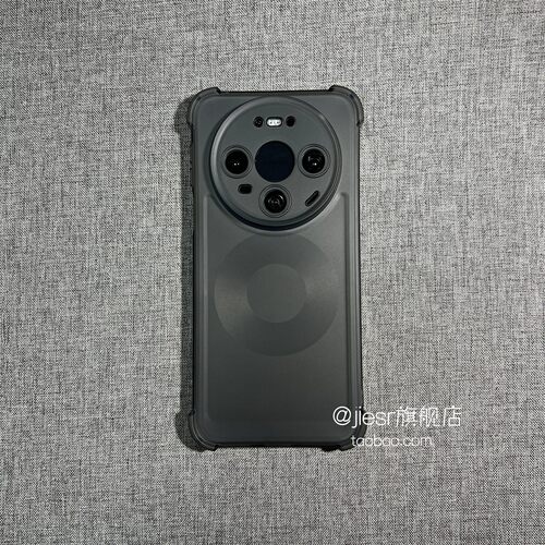 四角气囊防摔适用vivoS30Promini手机壳S20暗夜黑色肤感S19防指纹S18e高级感S17t可爱女s16透明s15保护套软壳