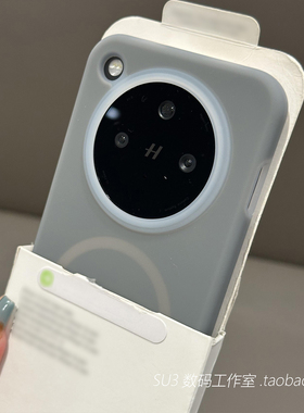 耐脏真液态硅胶磁吸无线充电nova13适用12华为nova14ultra手机壳荣耀magic6/7果冻5pro灰色x60防摔全包小众男