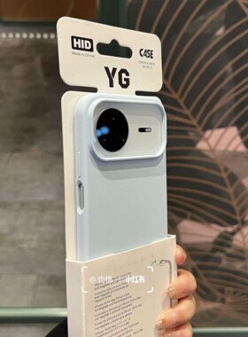 温柔奶蓝色真液态硅胶新款适用华为nova15Ultra手机壳15Pro全包防摔12pro不会发黄14耐脏3高级感大孔肤感情侣