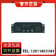 7350 7250 7500两声道纯后级功放机公共广播系统 nniaolin